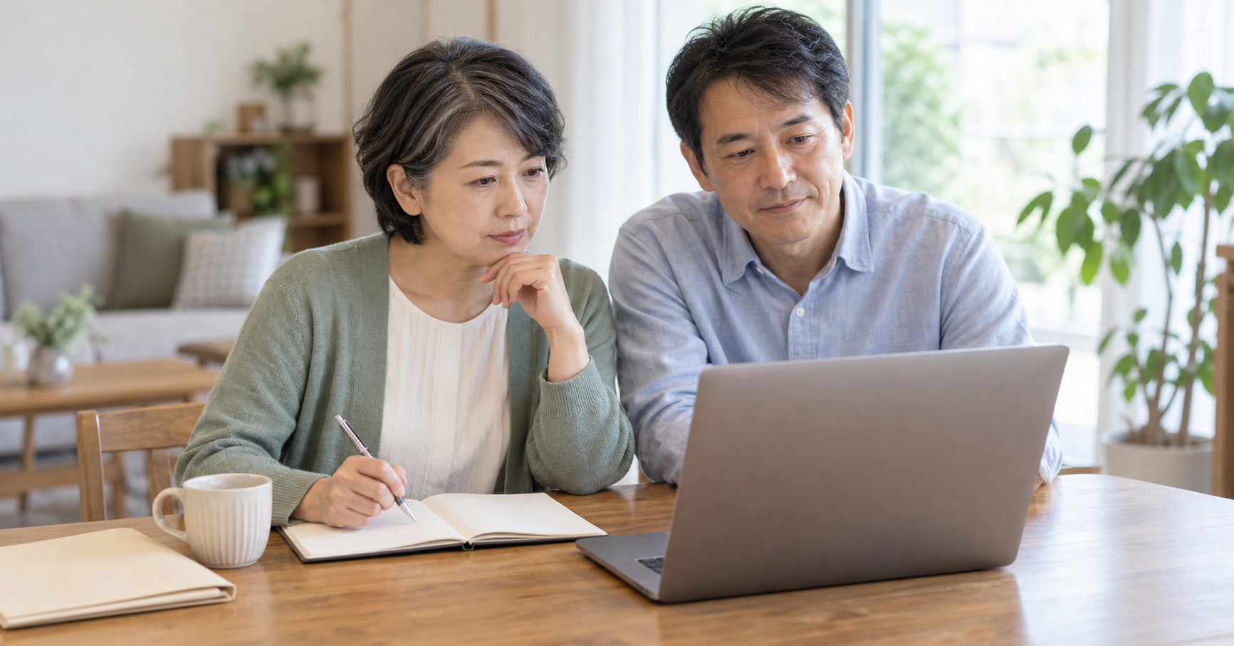 二子玉川で整形外科と脊椎専門クリニックのどちらに相談するか｜腰痛・しびれで迷う理由と選び方の考え方